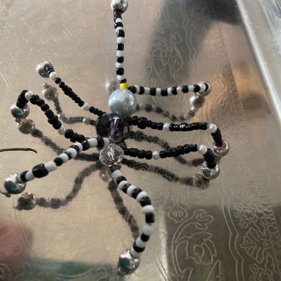 Crafts - Picture 5 of 16